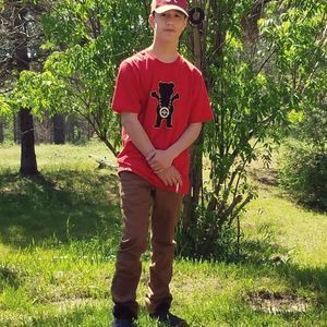 Meet your Posher, Joe